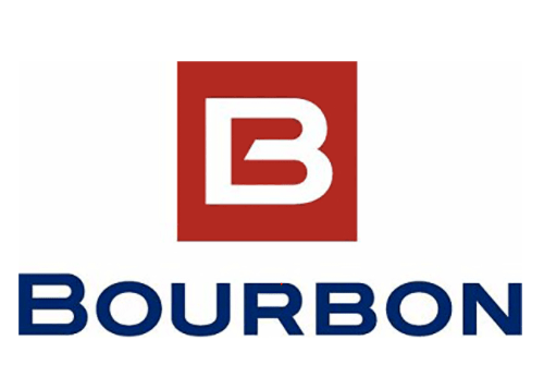 Logo de l’entreprise