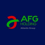 Atlantic Financial Group Holding