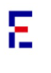 Logo de l’entreprise