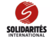 Solidarite internationale