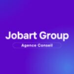 Jobart Group