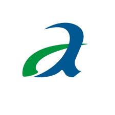 Logo de l’entreprise