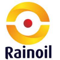 Rainsteal Oil Gas Limited