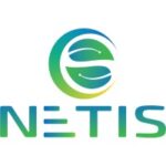 Nétis Group