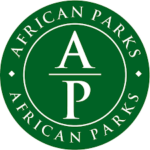 African Parks Benin