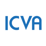 International Council for Voluntary Agencie (ICVA)