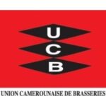 Union Camerounaise de Brasseries