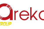 Areko Group