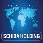 Schiba Holding
