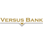 Versus Bank