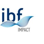 IBF Impact