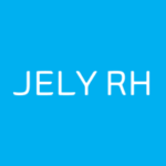 JELY GROUP