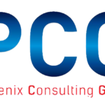 PHOENIX CONSULTING GROUP