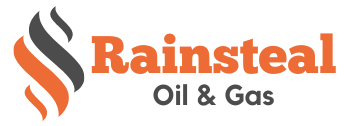 Rainsteal Oil & Gas Limited